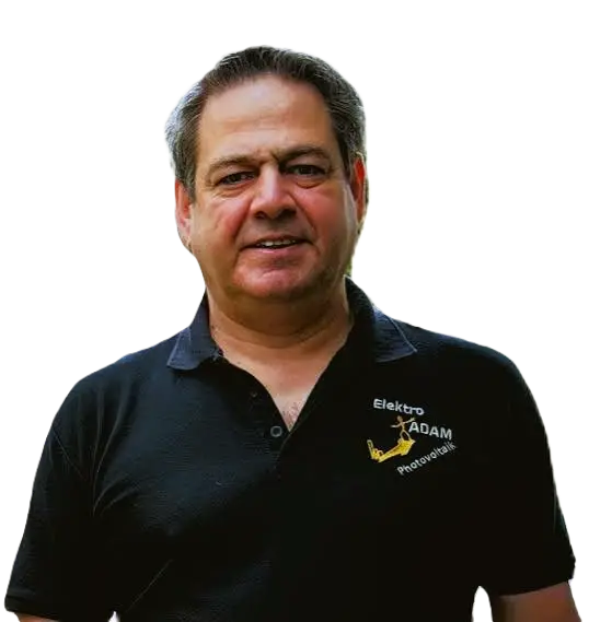 andreas adam vektor