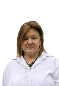Startseite anita adam vector