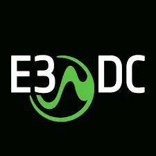 e3 dc