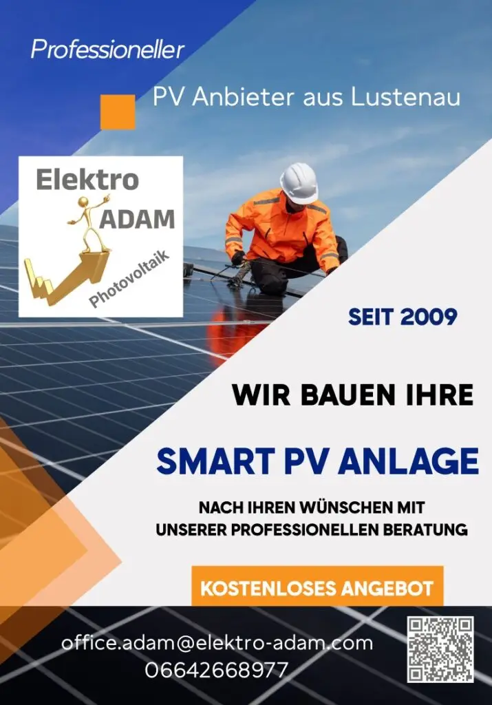 jpeg flyer 2026