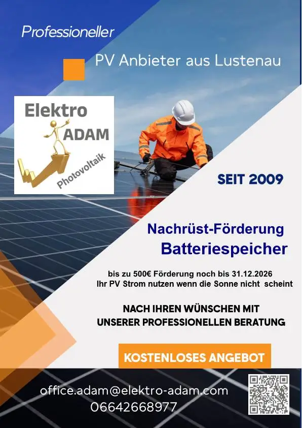 jpeg flyer 2026 batterie vkw[1]