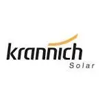 krannich