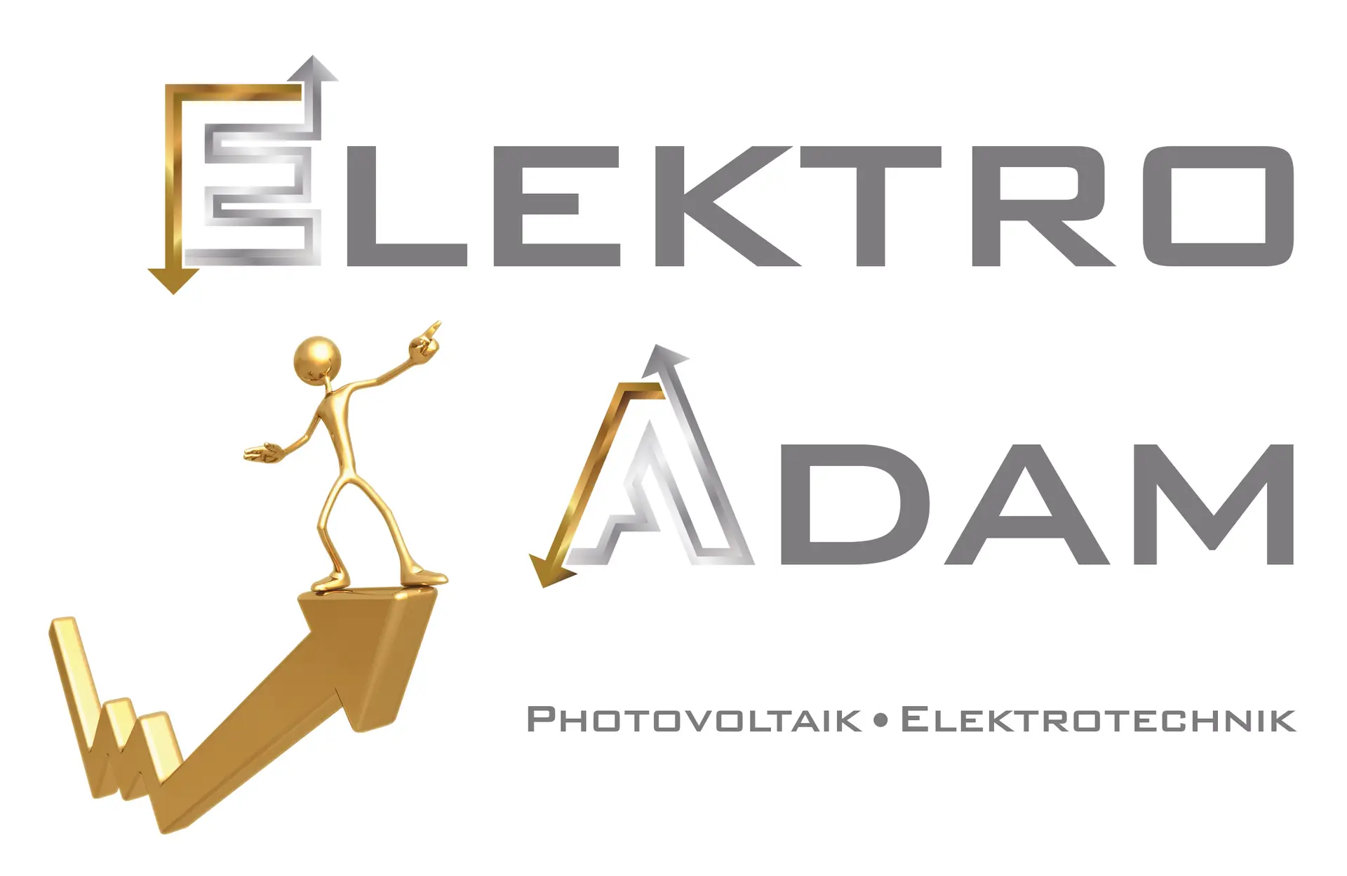 logo elektroadam 170330