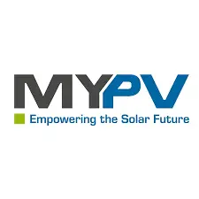 my pv