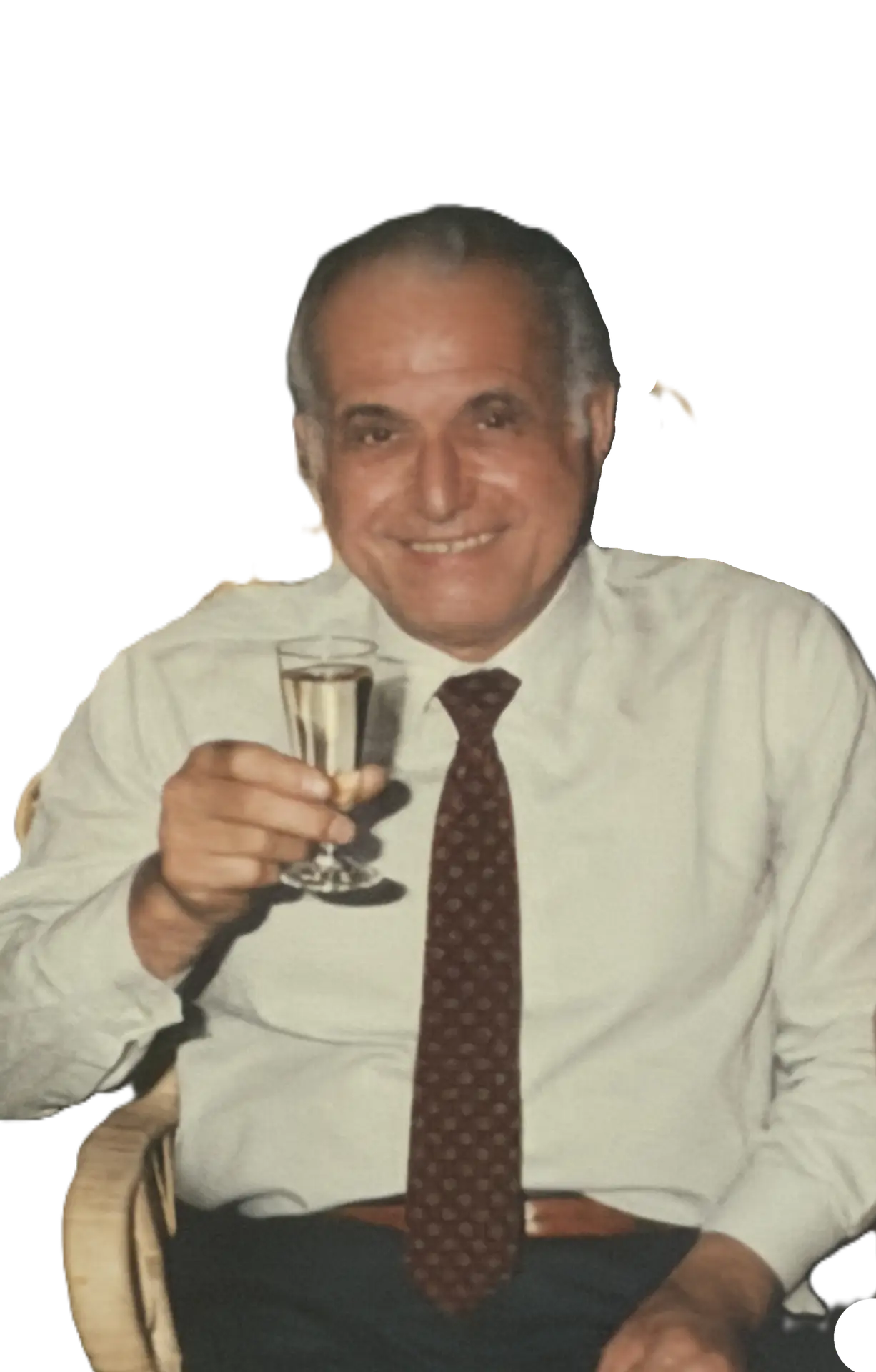 opa vector