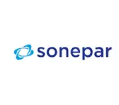 sonepar