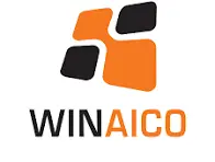 winaico