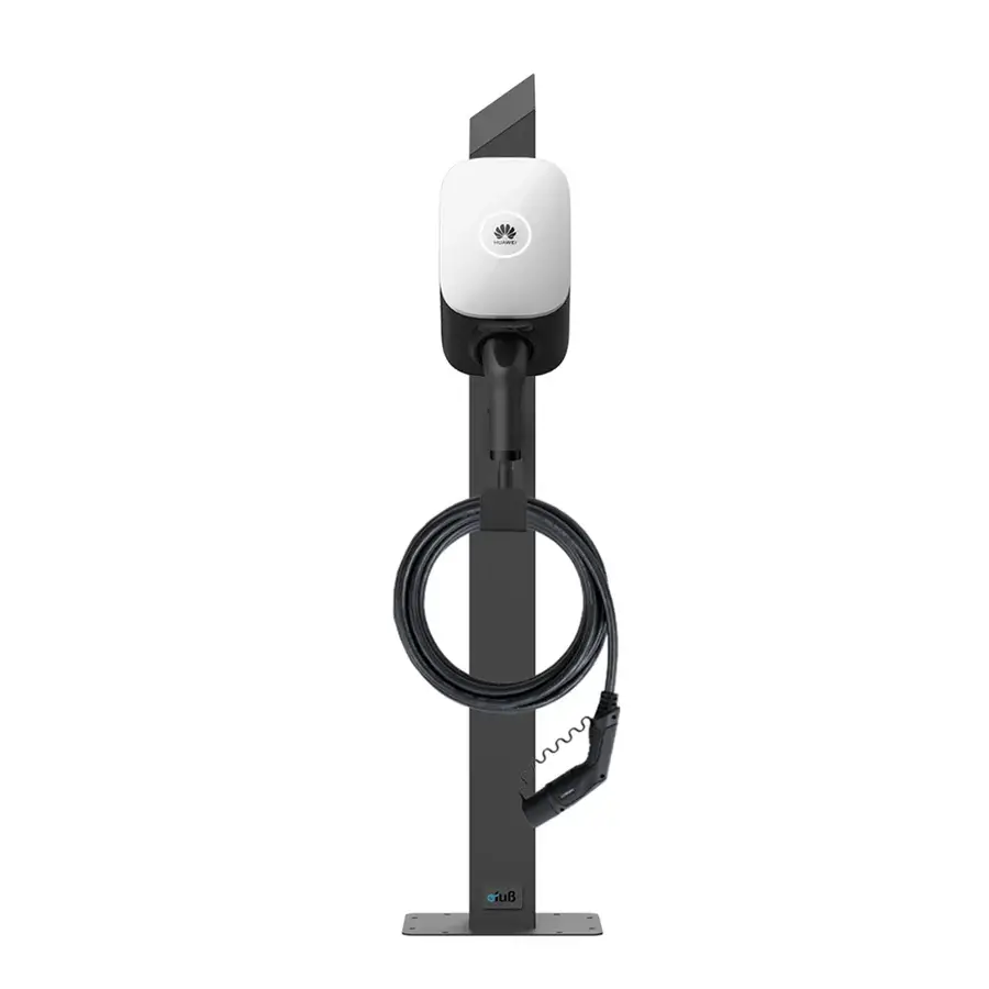 1050.3032 huaweismartcharger 1500x1500 ohnelogo 900x