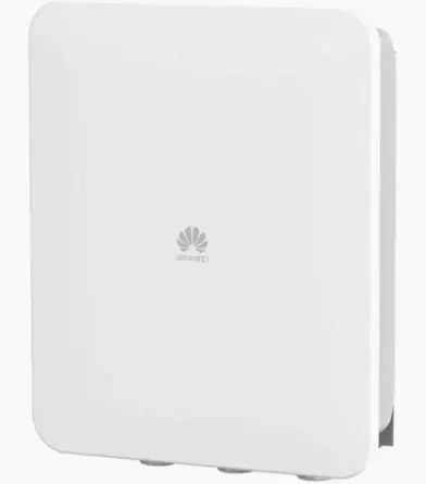 huawei smart guard