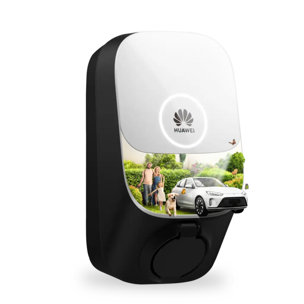 huawei charger