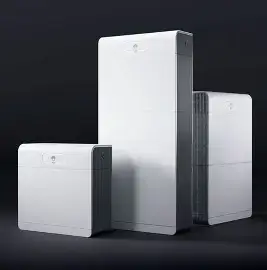 speicher huawei